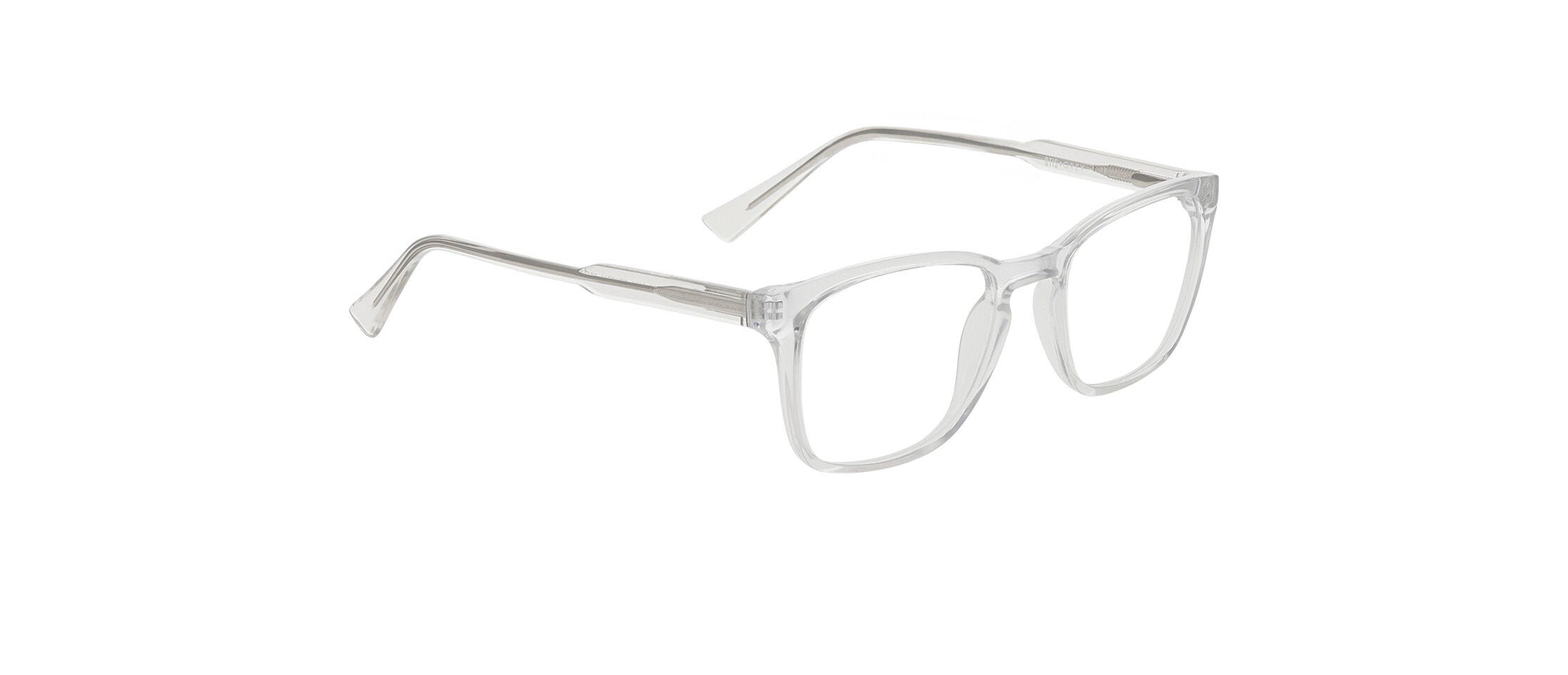 Otis + Grey OG 9009 Glasses | Free Shipping and Returns